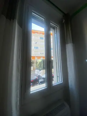 Planimetria di Morgagnigd