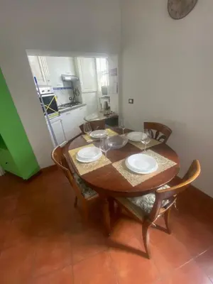 Cucina o angolo cottura di Morgagnigd