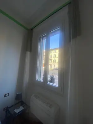 Planimetria di Morgagnigd