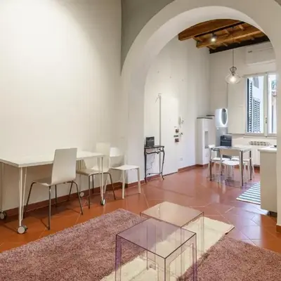 Classic Loft by Mmega