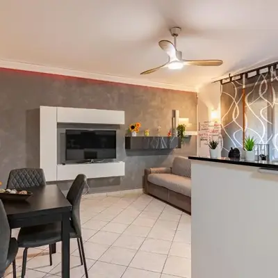 Miriam House Florence - full apartment - relax & comfort