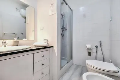 Bagno di Wine Apartments Florence Montepulciano