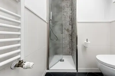 Bagno di Guicciardini 24