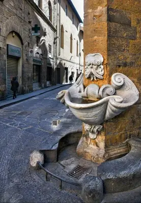 Planimetria di Casa Assenzio