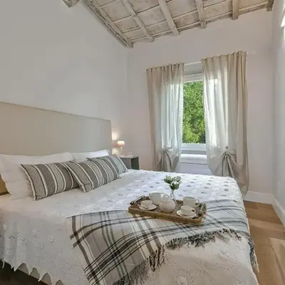 Pitti Flat - Belcanto Villas