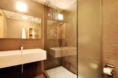Bagno di Vigna Nuova Suites