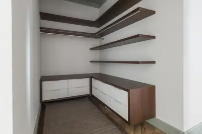 Planimetria di Apartments Florence - Palazzo Signoria luxury Apartments 5 - Nettuno