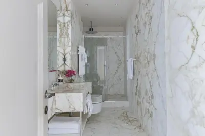 Bagno di Apartments Florence - Palazzo Signoria luxury Apartments 8