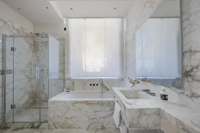 Bagno di Apartments Florence - Palazzo Signoria luxury Apartments 9