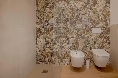 Bagno di Duomo Florence Apartment