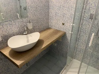 Bagno di Principi Apartment