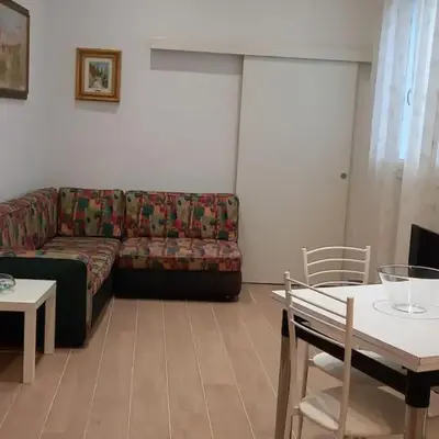 appartamento 4/5 posti letto