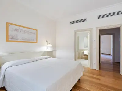 Letto o letti in una camera di Garden & Wine Country Stay