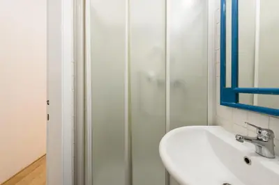 Bagno di Lucky House by Mmega