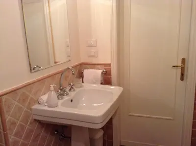 Bagno di Il Giglio