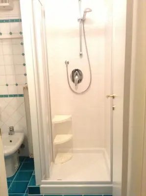 Bagno di Il Giglio