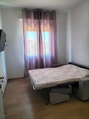 TV o dispositivi per l'intrattenimento presso Dolce Far Niente
