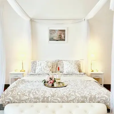 Amazing Premium Apartment in the heart of Florence at the DUOMO