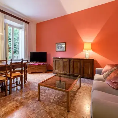 Angelico 3 bedrooms by Mmega