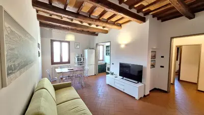 TV o dispositivi per l'intrattenimento presso Casa Mojito