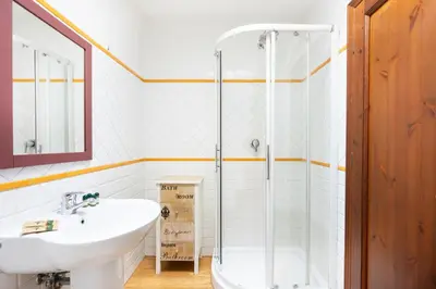 Bagno di Ginori 29 double