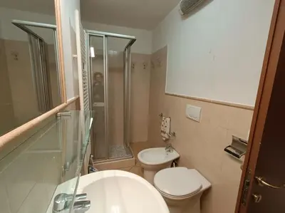 Bagno di Alle Porte del Chianti