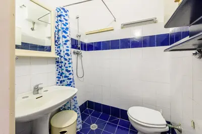 Bagno di Montebello Place by Mmega