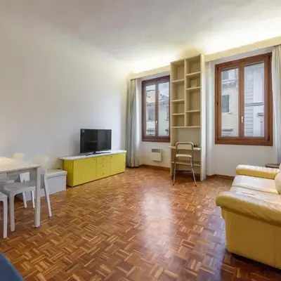 Montebello Place by Mmega