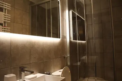 Bagno di LunArt