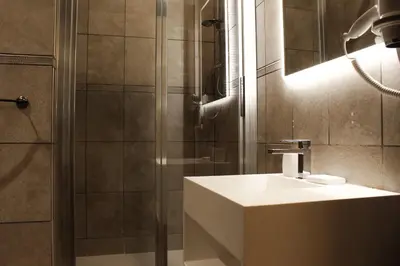 Bagno di LunArt