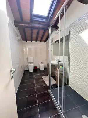 Bagno di Karivi - Poma