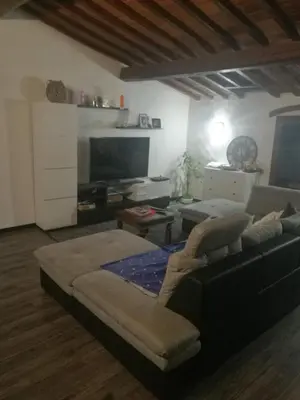 TV o dispositivi per l'intrattenimento presso Karivi - Poma