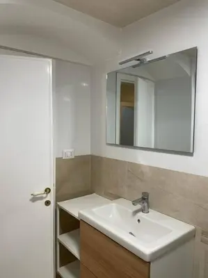 Bagno di BellaFlo: Small apartment in the center of Florence