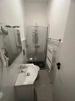 Bagno di Sant Antonino First Floor Relais