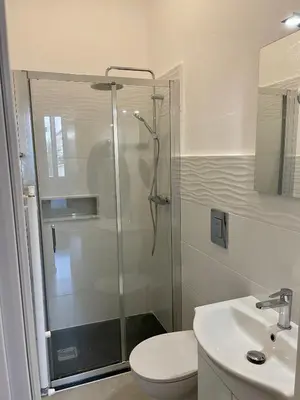 Bagno di Sant Antonino First Floor Relais