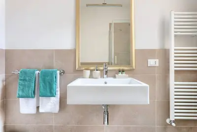 Bagno di Porta a Prato 46