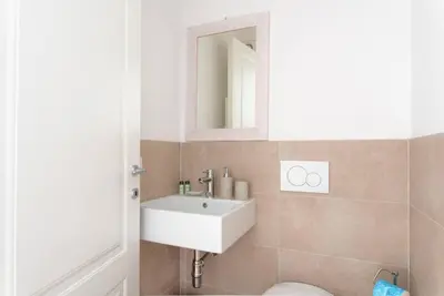 Bagno di Porta a Prato 46