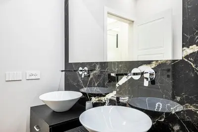 Bagno di Beccaria Modern Luxury - Florence Central Stay