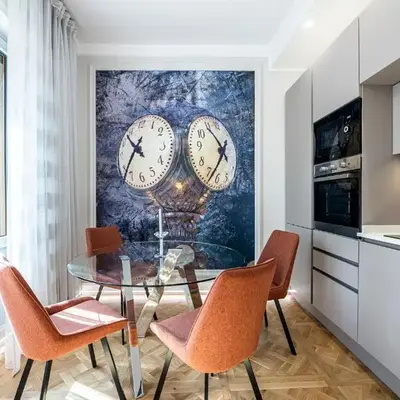 Beccaria Modern Luxury - Florence Central Stay