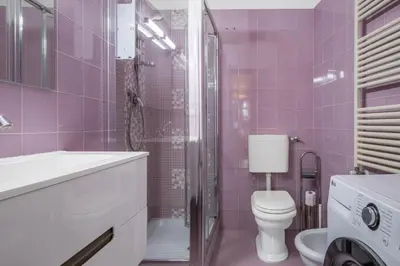 Bagno di Brunelleschi View Suite
