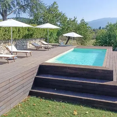 Cozy Apartment In Rignano Sull'arno