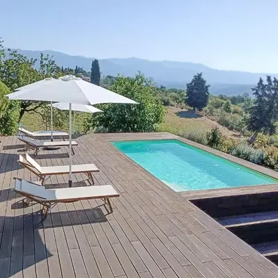 Gorgeous Apartment In Rignano Sull'arno