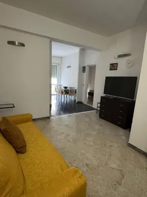 Planimetria di Monn