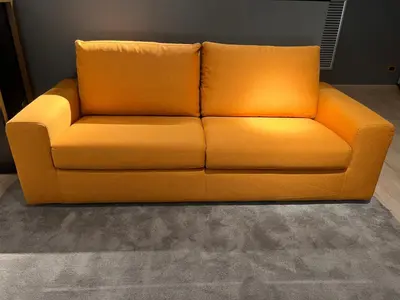 Planimetria di Monn