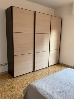 Planimetria di Monn