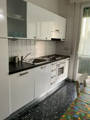 Planimetria di Monn