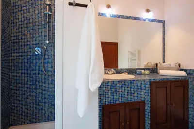 Bagno di Cate Apartment - Flo Apartments