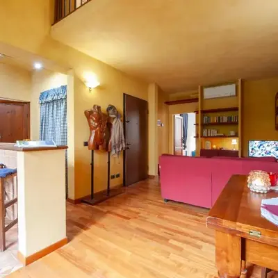 Cate Apartment - Flo Apartments