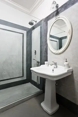 Bagno di Boldini
