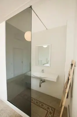Bagno di 5 min Duomo - Novella Boutique - Parcheggio